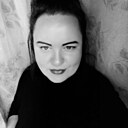 Татьяна, 40 лет