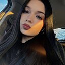 Арина, 19 лет