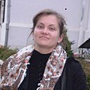 Оксана, 39 лет