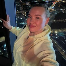 Фотография девушки Екатерина, 38 лет из г. Москва