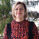 Маргарита, 60 лет