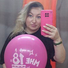 Фотография девушки Рита, 29 лет из г. Стерлитамак