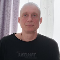 Фотография мужчины Николай, 45 лет из г. Щёлково