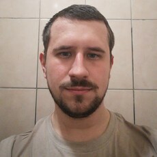 Фотография мужчины Дмитрий, 27 лет из г. Гусь-Хрустальный