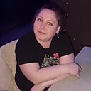 Екатерина, 40 лет