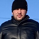 Умрбек, 33 года