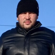 Фотография мужчины Умка, 33 года из г. Якутск