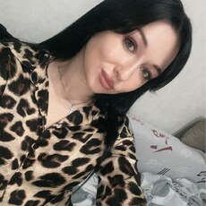 Анастасия, 32 из г. Михайловка (Волгоградская Област.