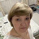 Оксана, 46 лет