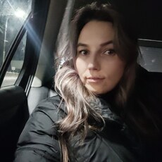 Ольга, 40 из г. Вологда.