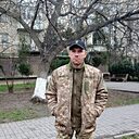 Андрей, 39 лет