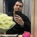 Никита, 18 лет