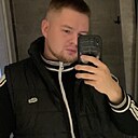 Андрей, 28 лет