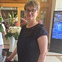 Ирина, 58 лет