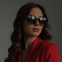 Анастасия, 26 лет