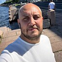 Артем, 35 лет