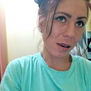 Ольга, 33 года