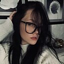 Анастасия, 18 лет