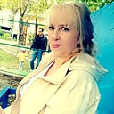Larisa, 58 лет