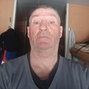 Евгений, 47 лет