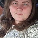 Елена, 37 лет