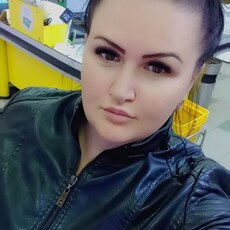 Фотография девушки Маришка, 35 лет из г. Хабаровск