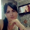 Маришка, 35 лет