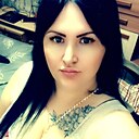 Маришка, 35 лет