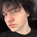 Артём, 18 лет