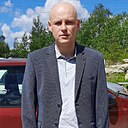 Александр, 46 лет