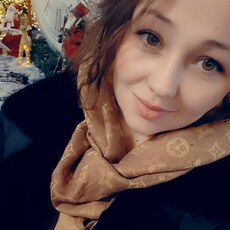 Фотография девушки Анна, 31 год из г. Талдыкорган