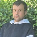 Валиджон, 33 года