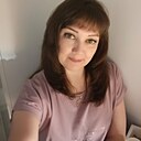 Наталья, 52 года