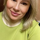 Ирина, 47 лет