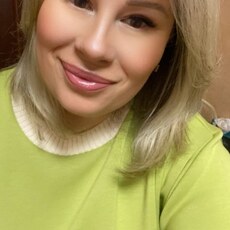 Ирина, 47 из г. Москва.