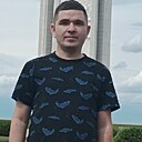 Александр, 41 год