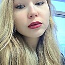 Богема, 20 лет