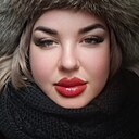 Марина, 36 лет