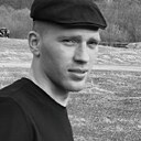 Вячеслав, 26 лет