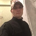 Игорь, 33 года