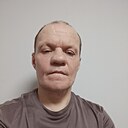 Димас, 44 года