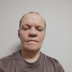 Фотография мужчины Димас, 44 года из г. Астана