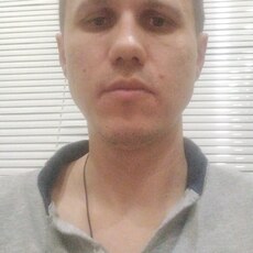 Фотография мужчины Dmitry, 32 года из г. Наро-Фоминск