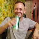 Николай, 48 лет