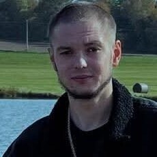 Фотография мужчины Sanea, 20 лет из г. Брно