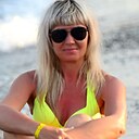 Елена, 49 лет