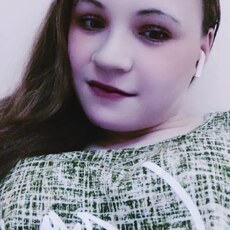 Фотография девушки Таня, 25 лет из г. Новосибирск