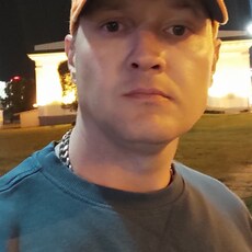 Фотография мужчины Дмитрий, 40 лет из г. Минск