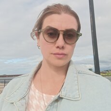 Евгения, 39 из г. Калининград.