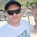 Андрей, 44 года